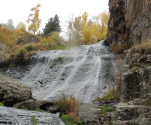 Koszulki na wyprawę do Armenii
