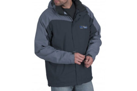 Kurtka Boch-Trans Kurtka Boch-Trans