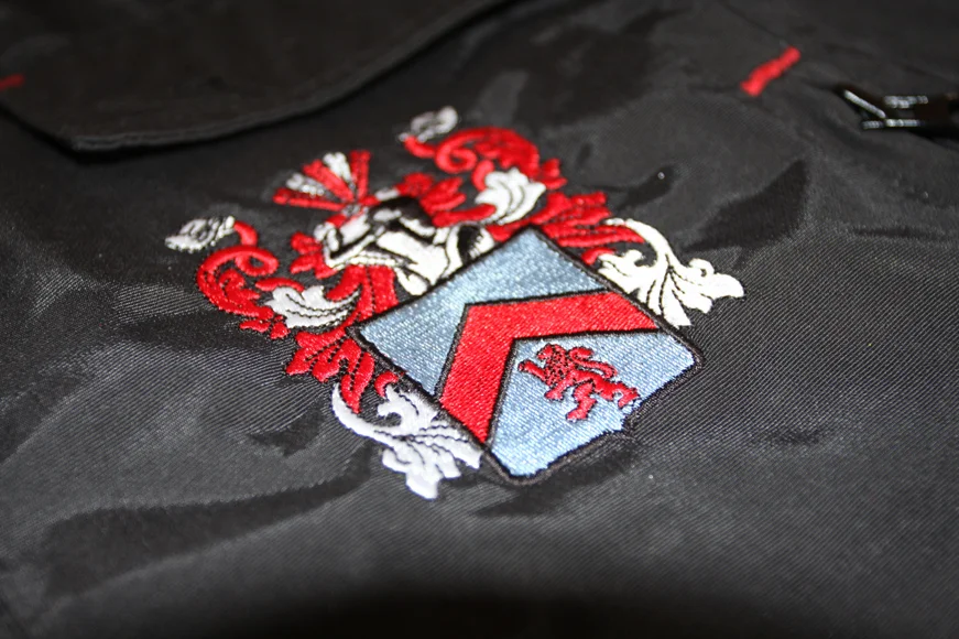 Kurtka Promostars Stonehenge Haft