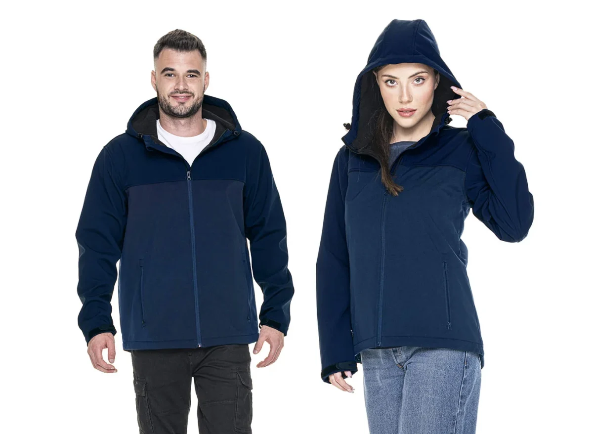Cover Jackets Cover Jackets