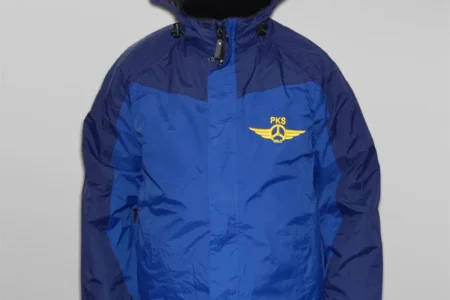 Kurtki PKS Oslo Kurtki PKS Oslo