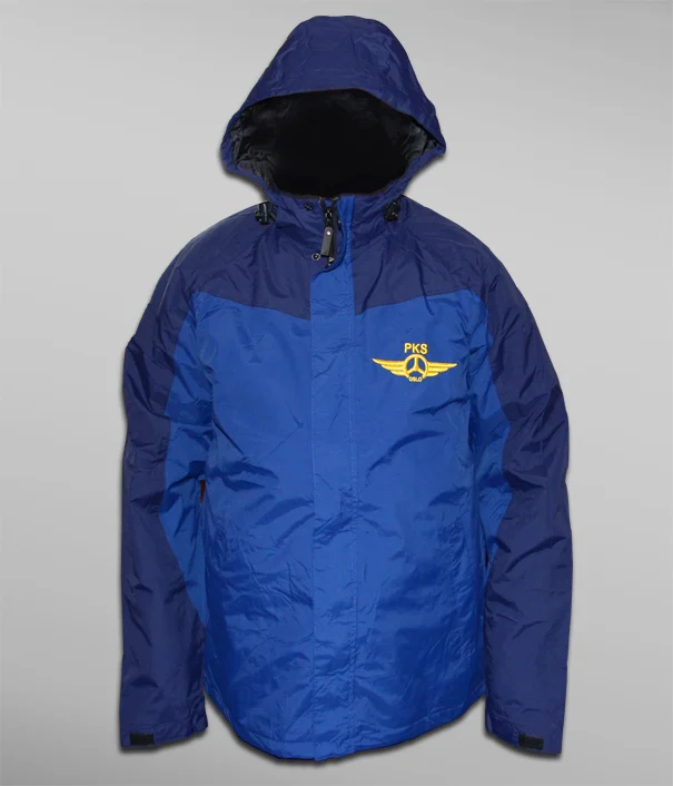Kurtki PKS Oslo Kurtki PKS Oslo