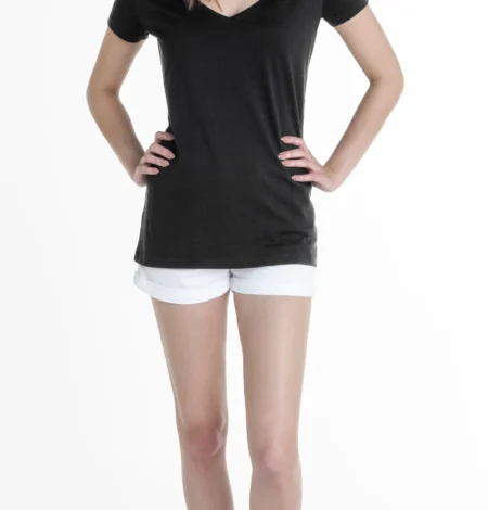 Nowości w kolekcji 2017 – Ladies’ V-Neck Nowości w kolekcji 2017 – Ladies’ V-Neck