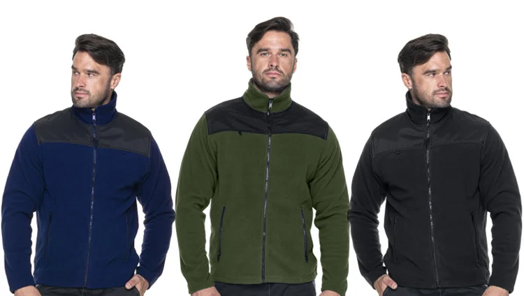 Mark the Helper Guard Mark the Helper Guard