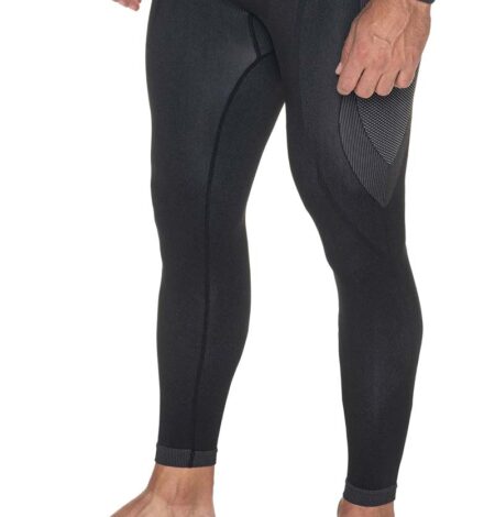 Leggings Mark the Helper Thermo Leggings Mark the Helper Thermo