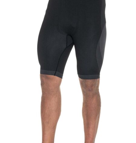 Leggings Mark the Helper thermo short Leggings Mark the Helper thermo short