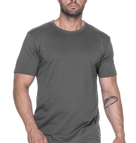 T-shirt Mark The Helper Worker