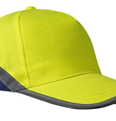 Caps Mark The Helper Glare Caps Mark The Helper Glare