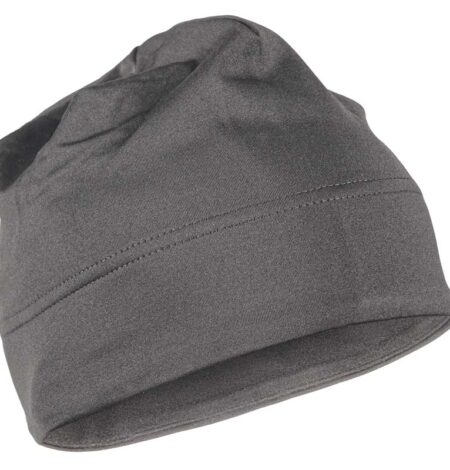 Mark The Helper Mover Cap Mark The Helper Mover Cap