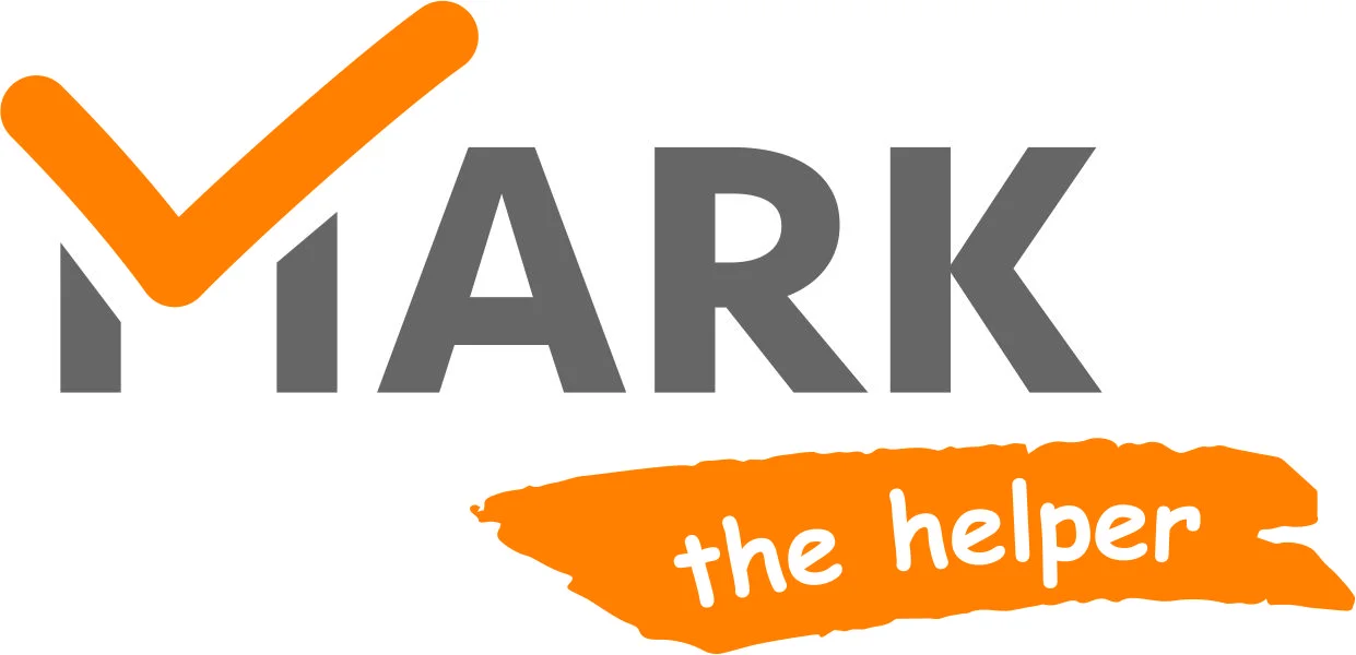 Mark jpg Mark jpg
