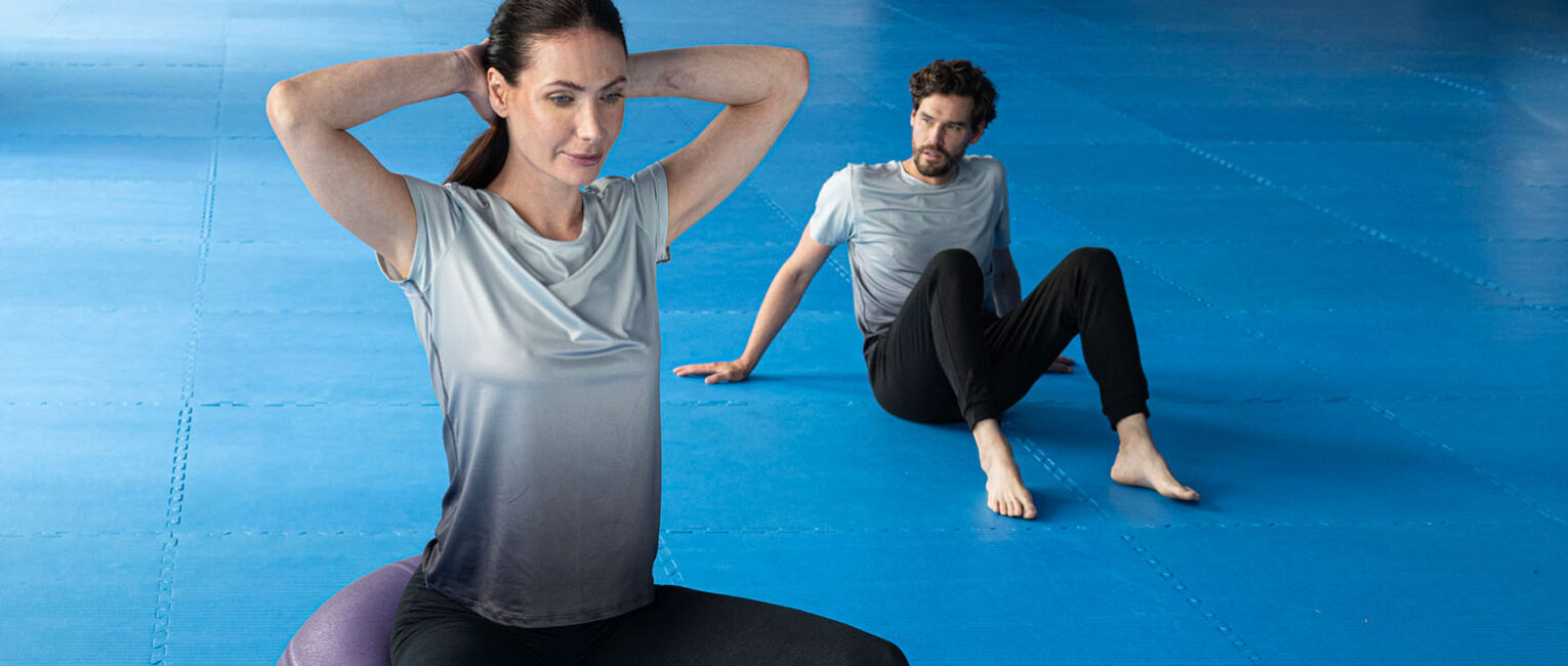 Nadruki i hafty na odziezy Promostars