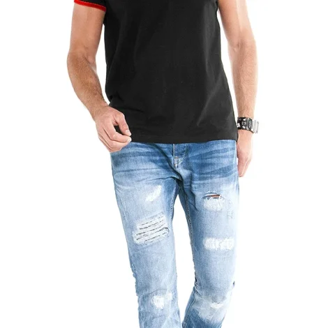 Nowe koszulki Slim Line już dostępne! Nowe koszulki Slim Line już dostępne!