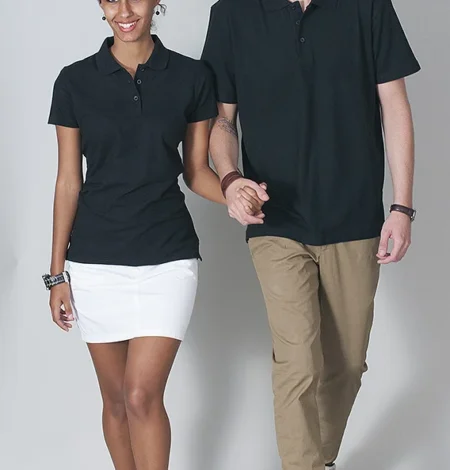 Nowe koszulki polo Promostars Heavy dostępne w naszej ofercie! Nowe koszulki polo Promostars Heavy dostępne w naszej ofercie!