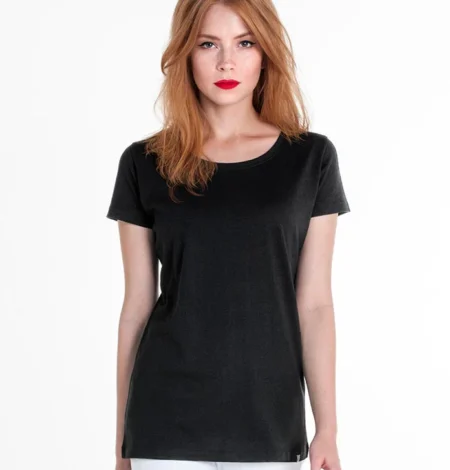 Nowości w kolekcji 2017- Ladies’ Premium Nowości w kolekcji 2017- Ladies’ Premium