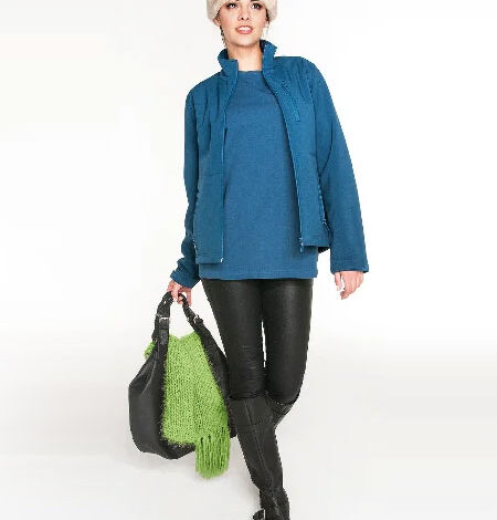 Nowości w ofercie Promostars!