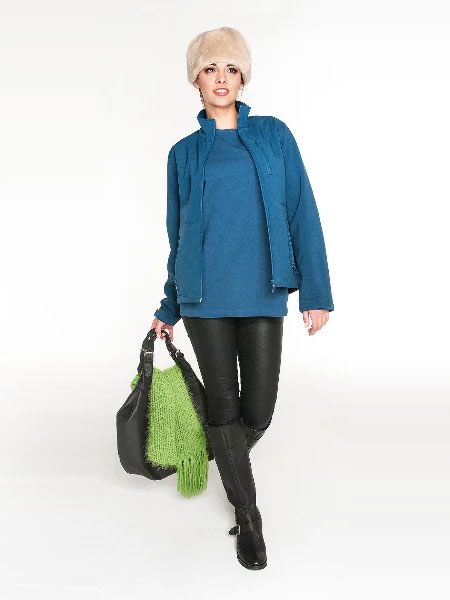 Nowości w ofercie Promostars!