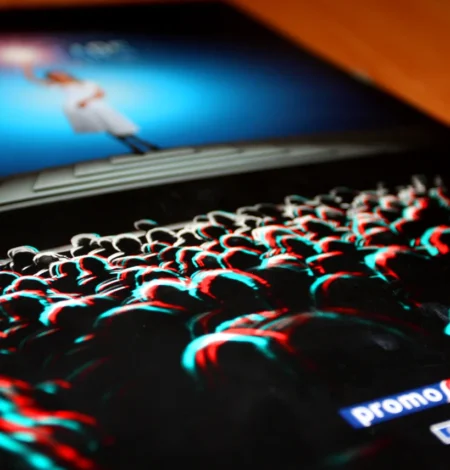 Nowy katalog i cennik Promostars