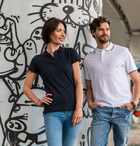 Odzież reklamowa Promostars Odzież reklamowa Promostars