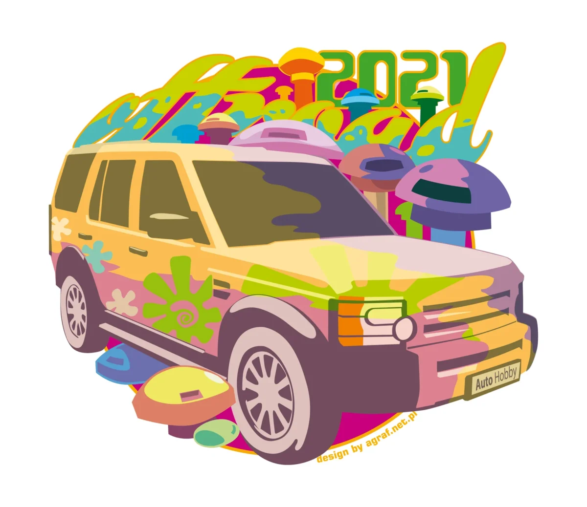 Offroad Albania Offroad Albania