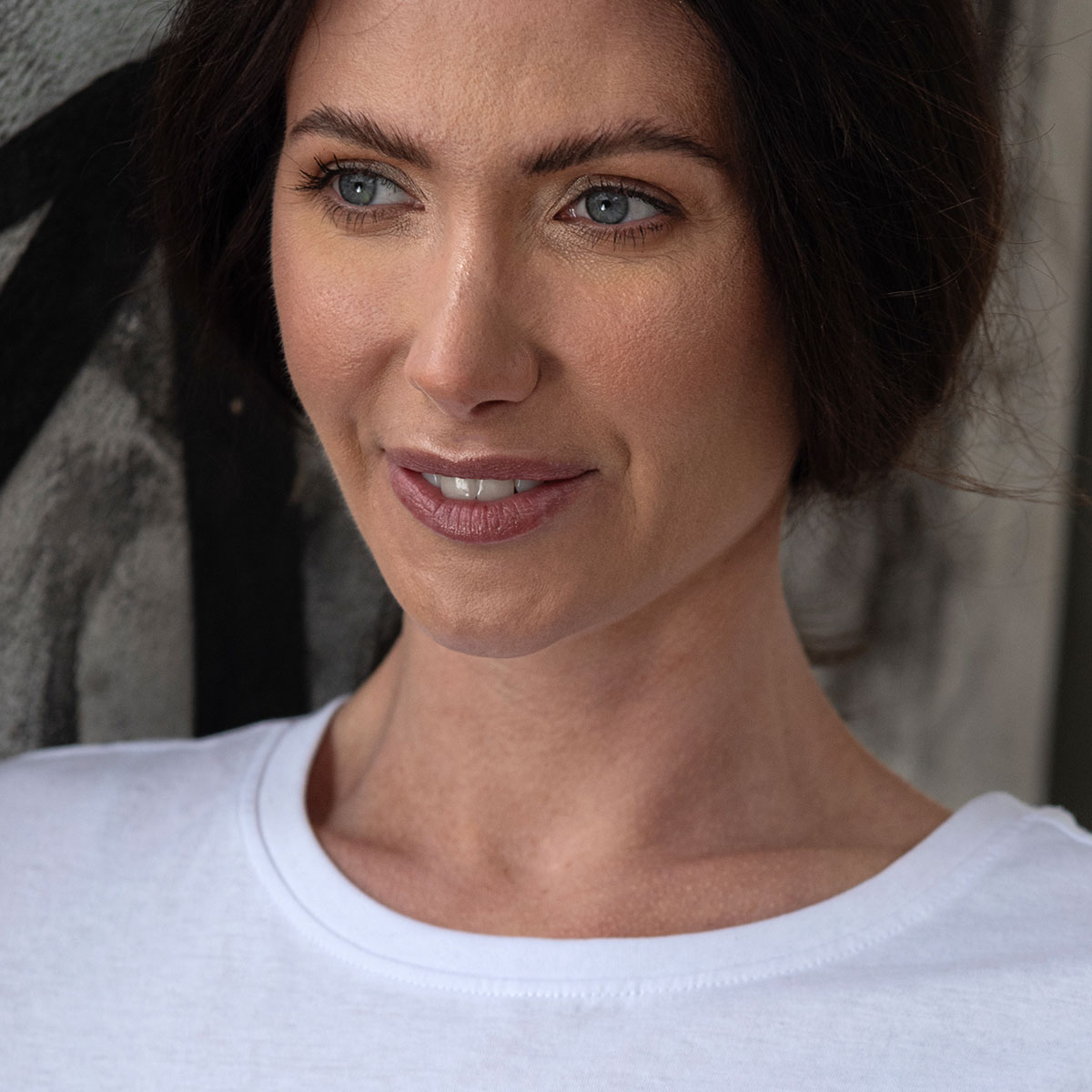 Opiekun zamówienia w hurtowni koszulek Promostars Opiekun zamówienia w hurtowni koszulek Promostars