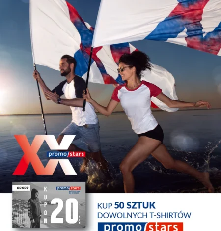 Regulamin Promocji: „Promo w Croppie”