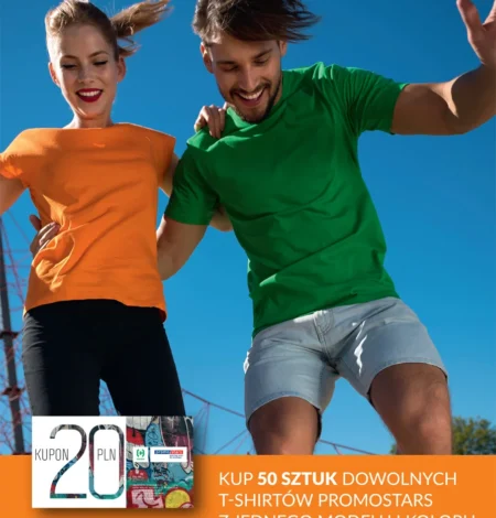 Regulamin promocji „Promostars w Croppie” Regulamin promocji „Promostars w Croppie”