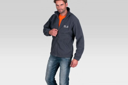 Polar Single dla firmy Brilum Polar Single dla firmy Brilum