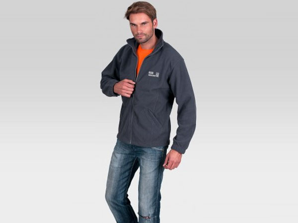 Polar Single dla firmy Brilum