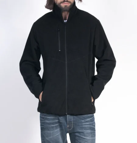 Polary Foxy i Foxy Lady już dostępne!