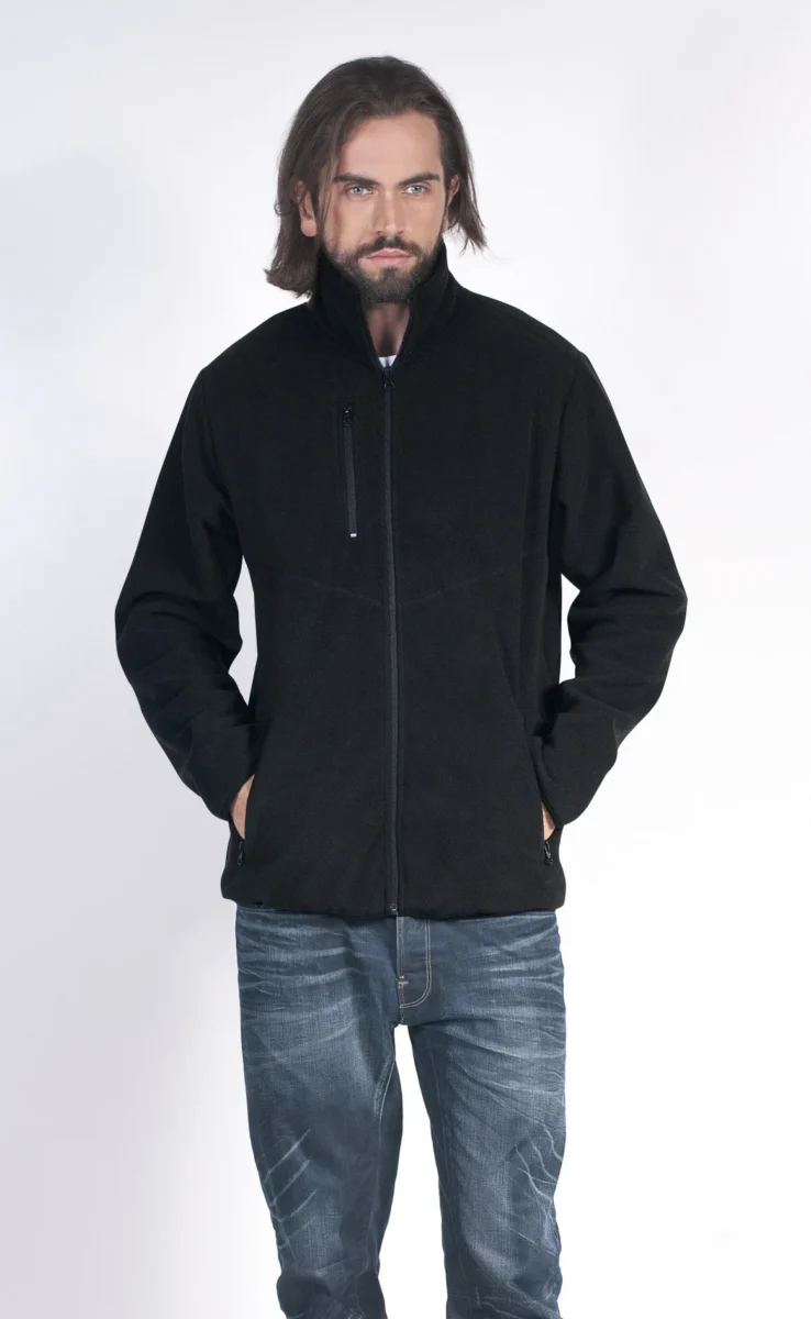 Polary Foxy i Foxy Lady już dostępne!