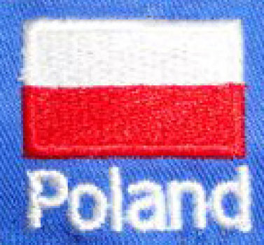 Polska