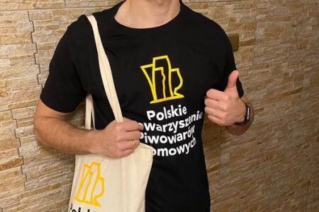 Polskie Stowarzyszenie Piwowarów Domowych