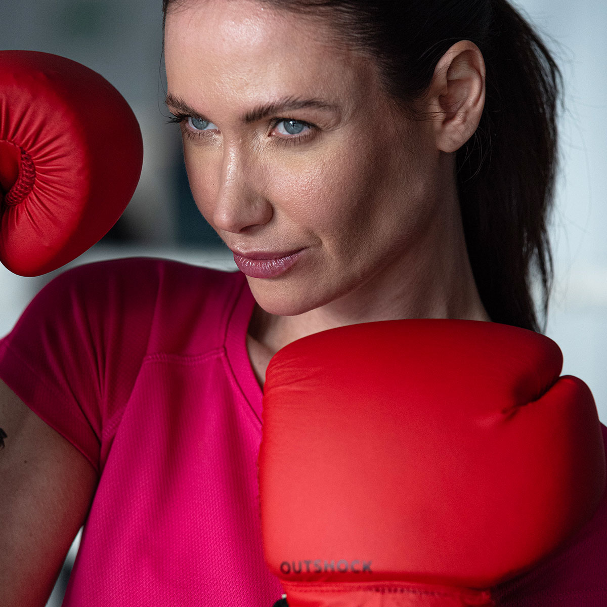 Producent koszulek wybór materiałów Producent koszulek wybór materiałów