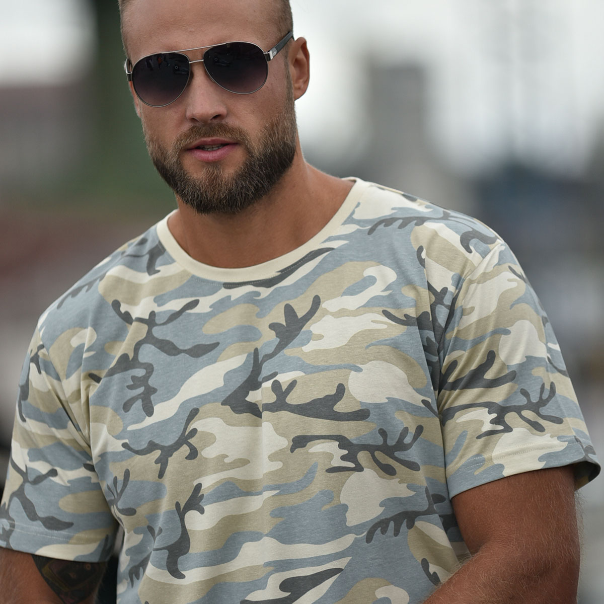 Производитель футболок Производитель футболок