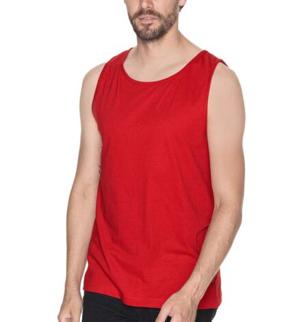 T-SHIRT PROMOSTARS SHORT FRESH