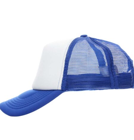 Kappen Promostars Net