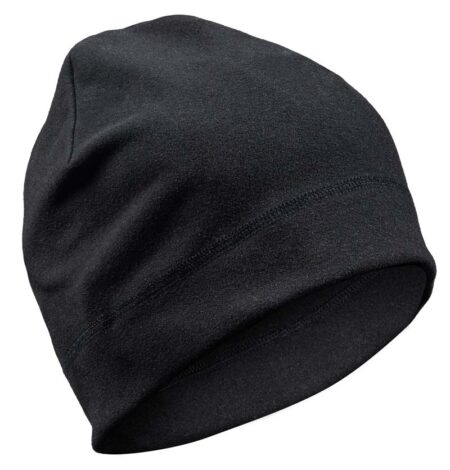 Kappen Promostars Heater