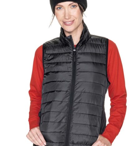 Tank Tops Promostars Point