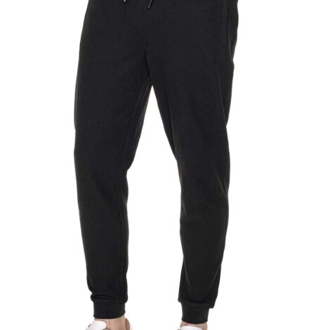 Hosen Promostars Club