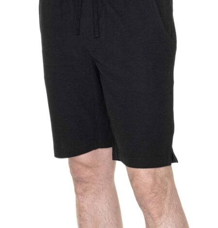 Hosen Promostars Club Short