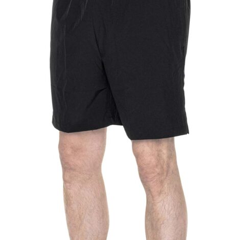 Hosen Promostars Gym