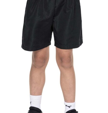 Hosen Promostars Gym Kid Hosen Promostars Gym Kid