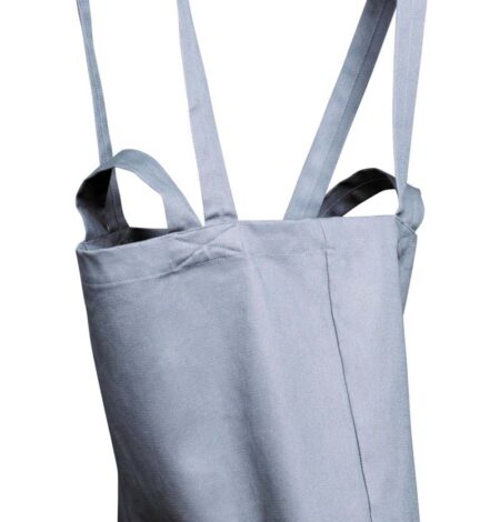 Promostars Promo Bag Promostars Promo Bag