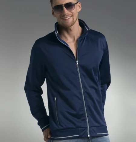 Nowości 2016: bluza Promostars Lucky Nowości 2016: bluza Promostars Lucky