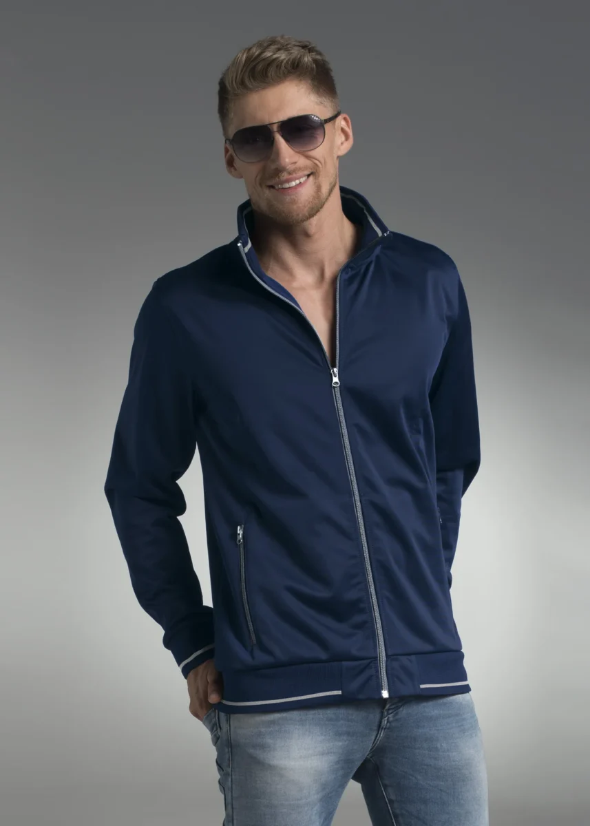 Nowości 2016: bluza Promostars Lucky