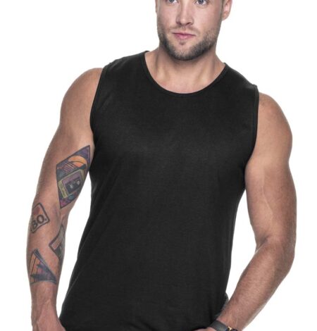 T-shirt Promostars Short