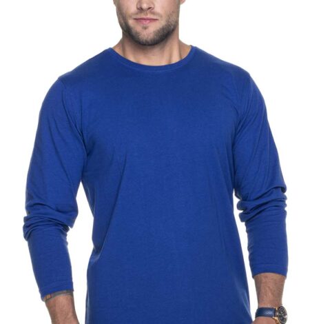 T-shirt Promostars Voyage