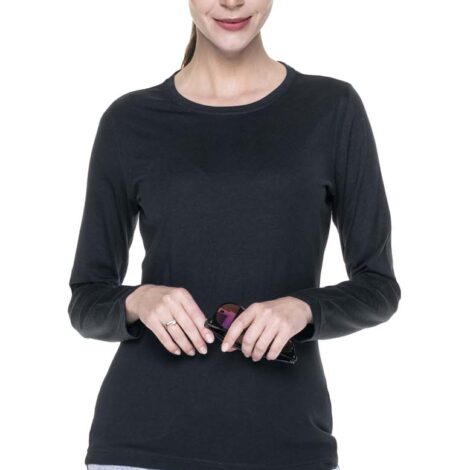 T-shirt Promostars Ladies’ Voyage