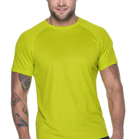 T-shirt Promostars Chill