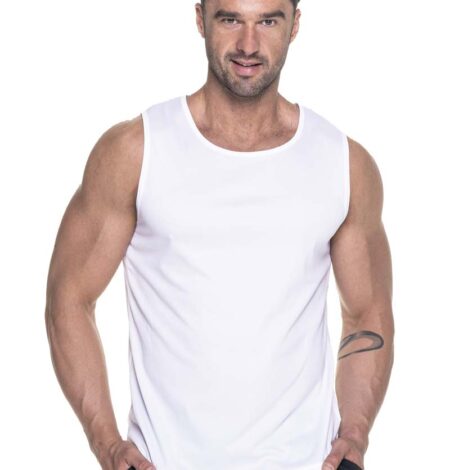 T-shirt Promostars Chill Short